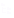 plan-du-site