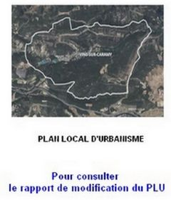 PLU - juin 24
